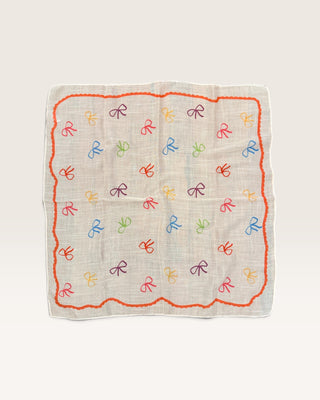 Pretty Lil Thing Bandana