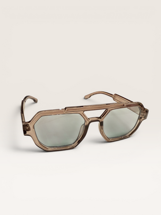 Dog Days Sunglasses