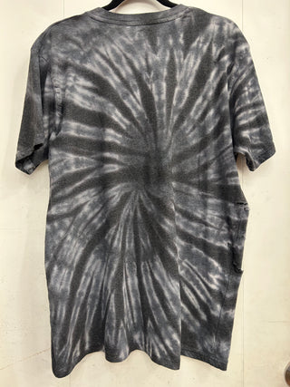 Chop Shop Korn T-Shirt