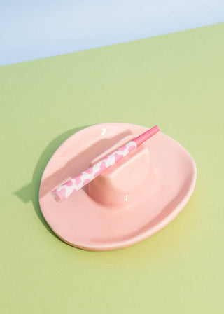 Sweet Thing Ashtray