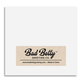 Ray of Sunshine Sticky Note Pad