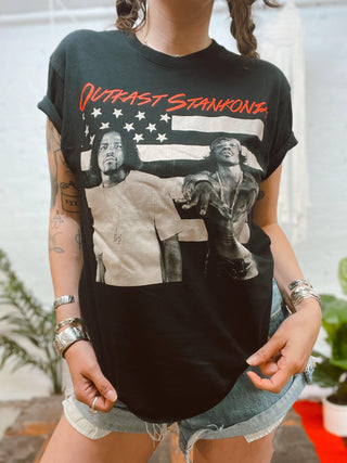 OutKast Stankonia T-Shirt