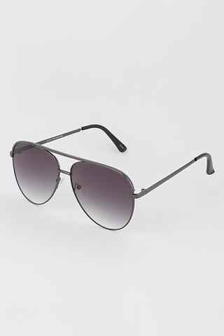 Kelso Aviator Sunglasses