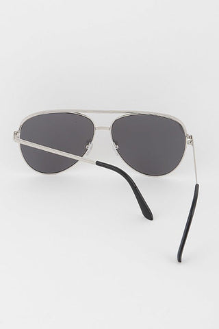 Kelso Aviator Sunglasses