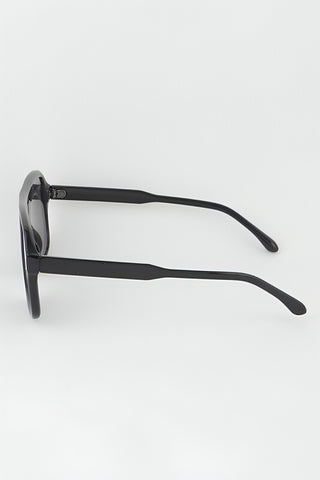 Shadow Sunglasses