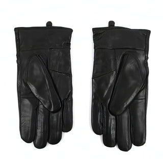 Men's Leather Gloves