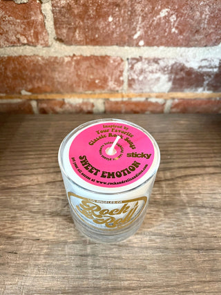 Sweet Emotion Candle