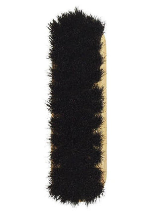 Bickmore Hat Brush