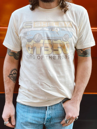 Shelby GT350 T-Shirt