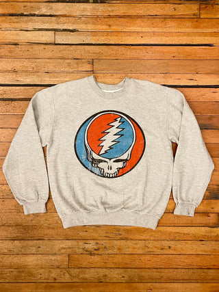 Grateful Dead Sweatshirt